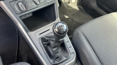 Volkswagen Polo 1.0 75 SE 5dr Petrol Hatchback